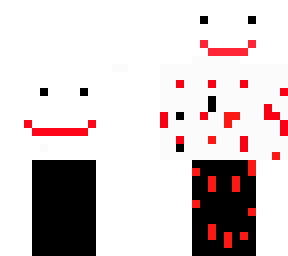 jeff the killer