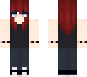 jett skin