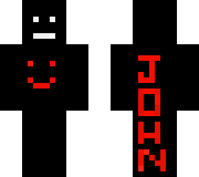 john