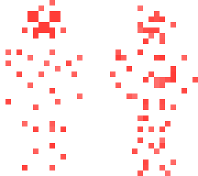 joinserver