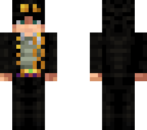jotaro