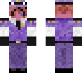kevin