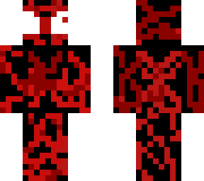 kid arachanid