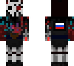 killer's day
