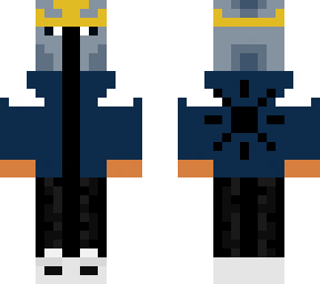 king knight
