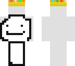 kingzzwhite 2