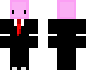 klomphi v.3 axolotl version