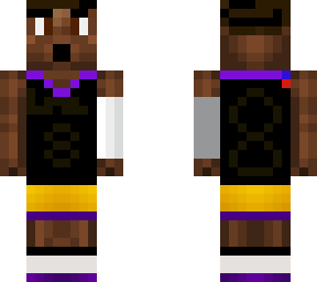 kobe black jersey 8