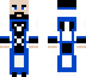 kohen