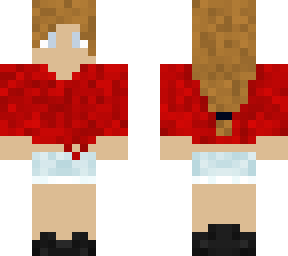 kylee