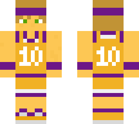 lakers