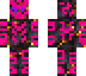 latiastone golem
