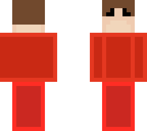 lava cooper