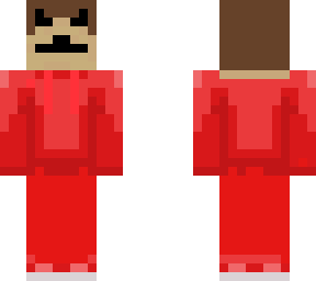 lava cooper
