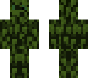 leaf texture