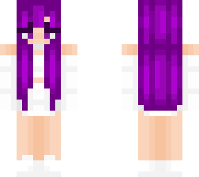 lilaaura