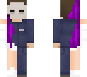 lilamyers