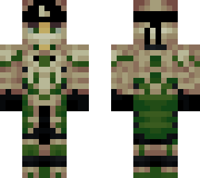 lloyd crystallized part 2 not oni