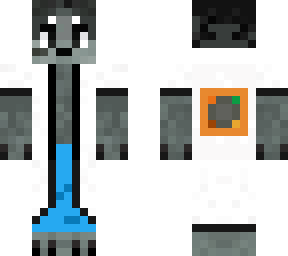 lobi v.2
