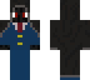 lord enderboss