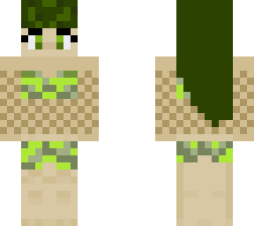 lucy (muscle aug)