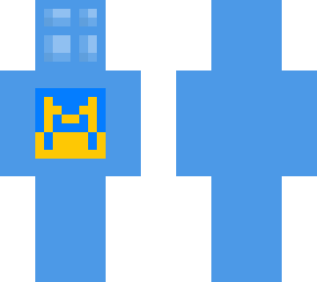 maple12 outfit + ukraine
