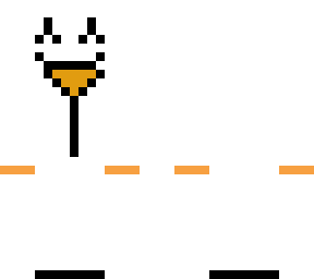 marsmello