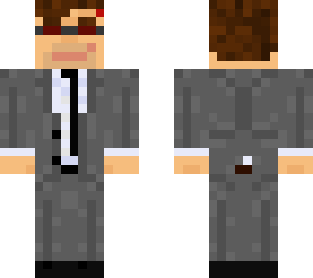 matt murdock