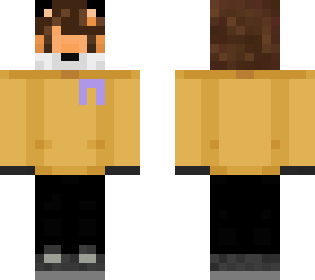 mcc26 seapeekay