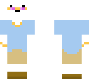 mcwopper