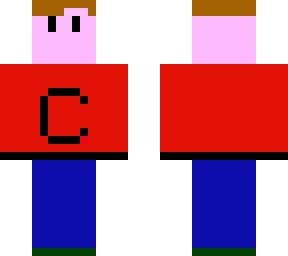 me 1