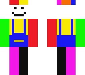 me 2