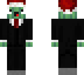 melon mrsantahat
