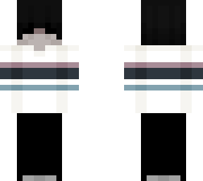 menf the dummy