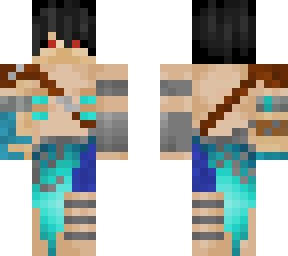 merfolk 2