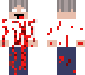 micheal