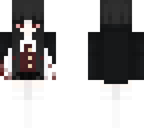 michi1294 vampiro