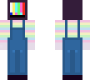 midnightradio - pastel