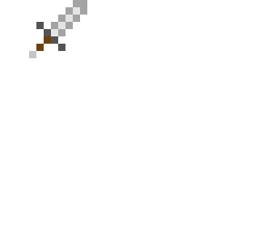 mini sword