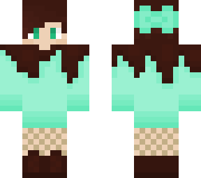 mint ice cream max