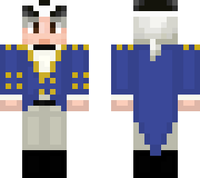 modified lafyette