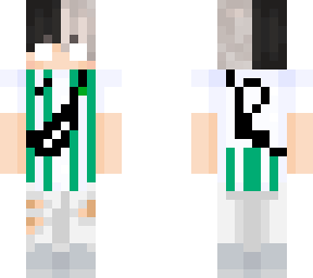 munhoz1nho