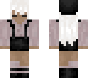 my roblox avatar