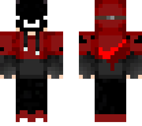 my skin4