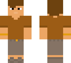 nathan drake