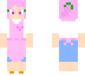noa_mom