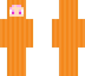 noa_pumpkin, halloween
