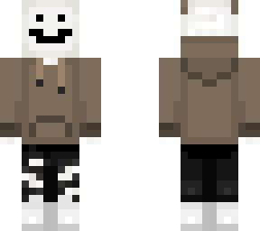 noahdanoob skin
