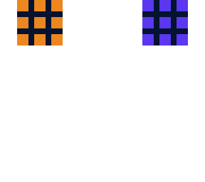 normal rubiks cube