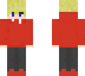 oofstermine original